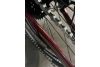 Rower gravel Kross Esker 2.0 1X - OUTLET #56